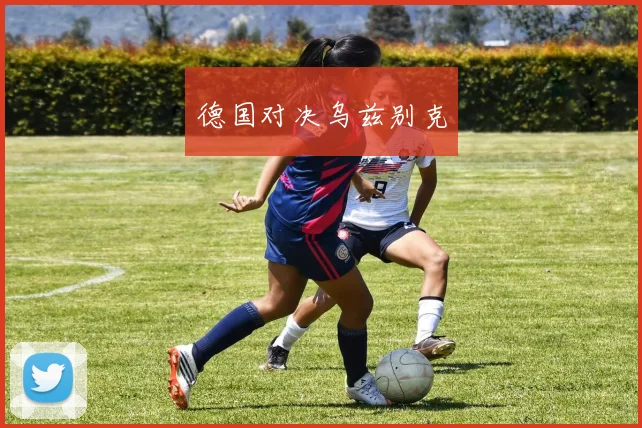 德国对决乌兹别克