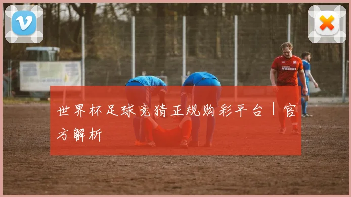 世界杯足球竞猜正规购彩平台｜官方解析