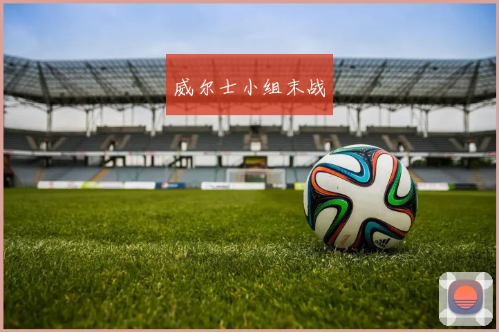 威尔士小组末战
