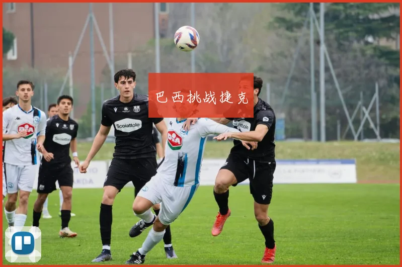 巴西挑战捷克